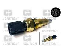 Ci Ignition XEFS258 Electric Fan Switch