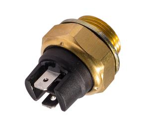 Ci Ignition XEFS283 Electric Fan Switch