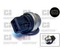 Ci Ignition XEFS289 Electric Fan Switch