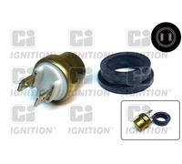 Ci Ignition XEFS56 Electric Fan Switch
