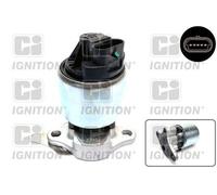 Ci Ignition XEGR108 EGR Valve