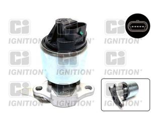 Ci Ignition XEGR108 EGR Valve
