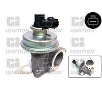 Ci Ignition XEGR11 EGR Valve