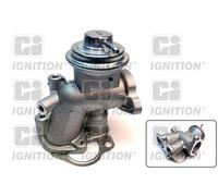 Ci Ignition XEGR113 EGR Valve