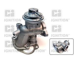 Ci Ignition XEGR113 EGR Valve