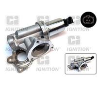 Ci Ignition XEGR118 EGR Valve
