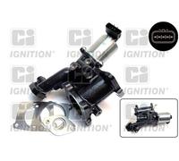 Ci Ignition XEGR129 EGR Valve