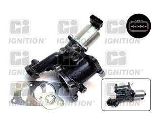 Ci Ignition XEGR129 EGR Valve