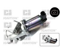 Ci Ignition XEGR158 EGR Valve Electric Hyundai H-1 Kia Sorento