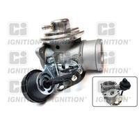 Ci Ignition XEGR16 EGR Valve