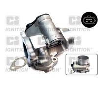 Ci Ignition XEGR168 EGR Valve
