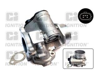 Ci Ignition XEGR168 EGR Valve