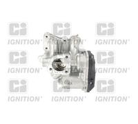 Ci Ignition XEGR172 EGR Valve