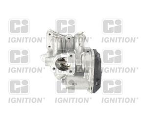Ci Ignition XEGR172 EGR Valve