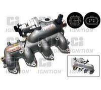 QUINTON HAZELL XEGR178 EGR valve