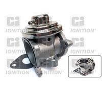 QUINTON HAZELL XEGR18 EGR valve