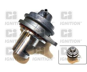 Ci Ignition XEGR183 EGR Valve