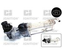 Ci Ignition XEGR200 EGR Valve