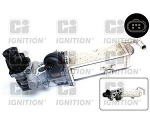 Ci Ignition XEGR200 EGR Valve