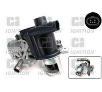 Ci Ignition XEGR201 EGR Valve