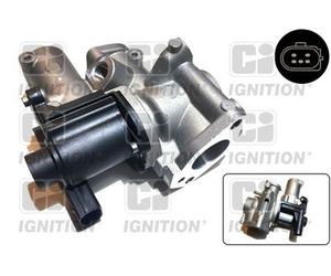 Ci Ignition XEGR203 EGR Valve