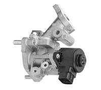 QUINTON HAZELL XEGR207 EGR valve