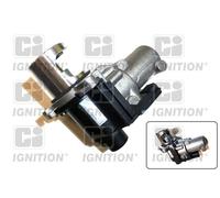Ci Ignition XEGR217 EGR Valve Electric VW Multivan Transporter