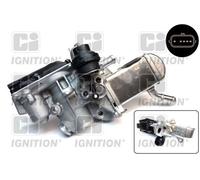 Ci Ignition XEGR223 EGR Valve