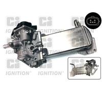 Ci Ignition XEGR226 EGR Valve