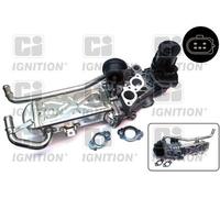 Ci Ignition XEGR237 EGR Valve