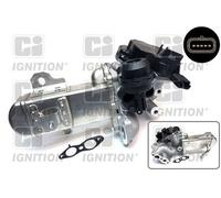 Ci Ignition XEGR243 EGR Valve