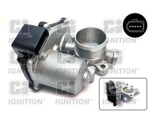 Ci Ignition XEGR250 EGR Valve