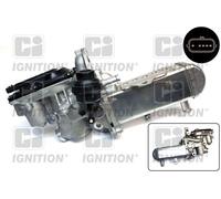 Ci Ignition XEGR254 EGR Valve