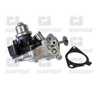 QUINTON HAZELL XEGR255 EGR valve