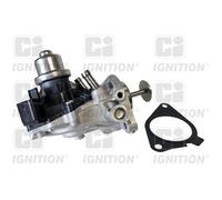 Ci Ignition XEGR256 EGR Valve BMW 1 2 3 4 5 Series Mini Toyota Auris Avensis