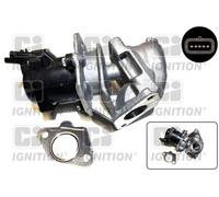 Ci Ignition XEGR32 EGR Valve