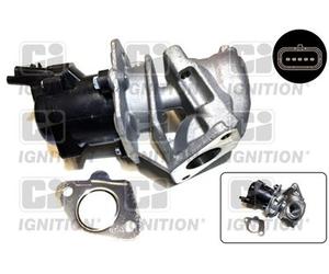 Ci Ignition XEGR32 EGR Valve