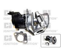 Ci Ignition XEGR32 EGR Valve