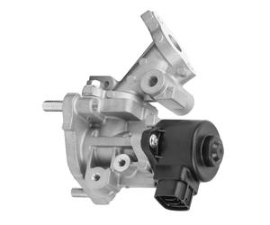 Ci Ignition XEGR35 EGR Valve
