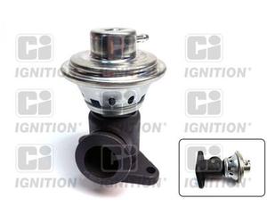 Ci Ignition XEGR40 EGR Valve