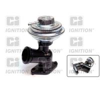 Ci Ignition XEGR41 EGR Valve