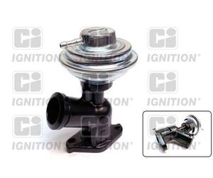 Ci Ignition XEGR41 EGR Valve
