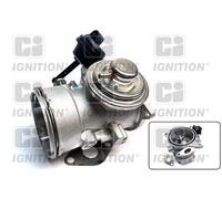 Ci Ignition XEGR45 EGR Valve