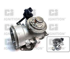 Ci Ignition XEGR45 EGR Valve