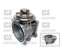 Ci Ignition XEGR48 EGR Valve