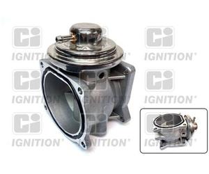 Ci Ignition XEGR48 EGR Valve
