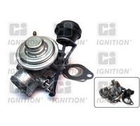 Ci Ignition XEGR49 EGR Valve