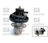 QUINTON HAZELL XEGR55 EGR valve