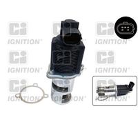QUINTON HAZELL XEGR56 EGR valve