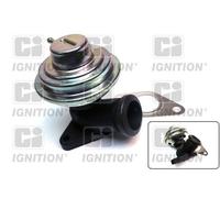 EGR Valve XEGR60 CI 9638231480 71788576 71788577 9637517280 1811167G00 Quality